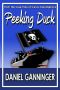 [Case Files of Icarus Investigation 02] • Daniel Ganninger - Icarus Investigations 02 - Peeking Duck